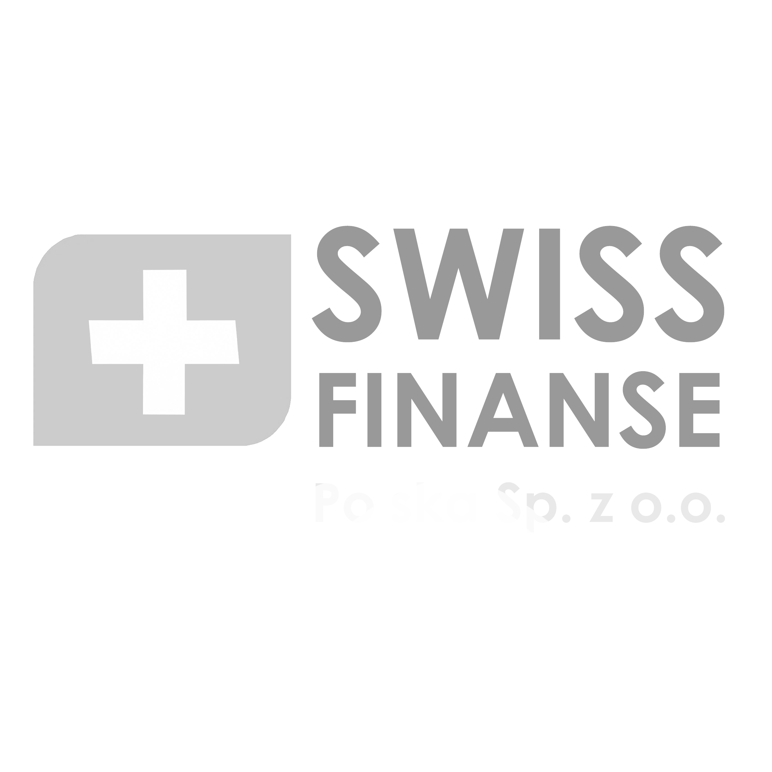 SWISS-FINANSE-black2