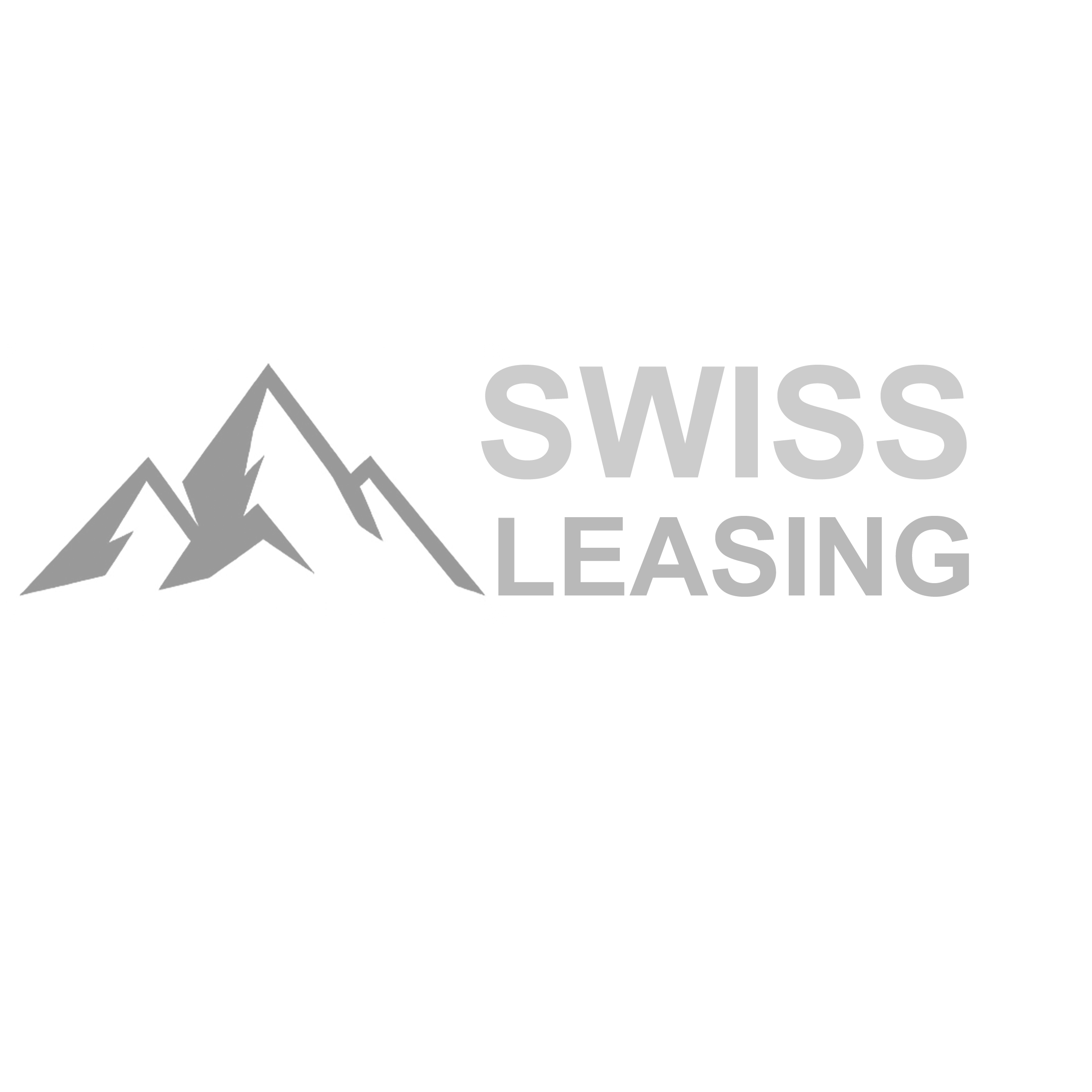 SWISS-Leasing-black2
